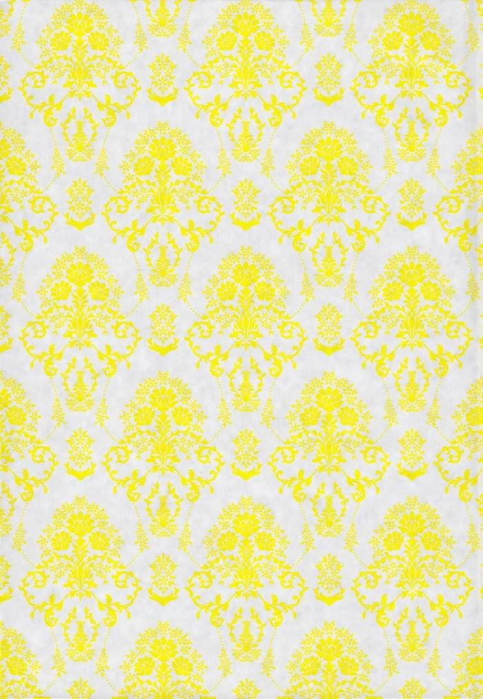 Read Veil Manga Online