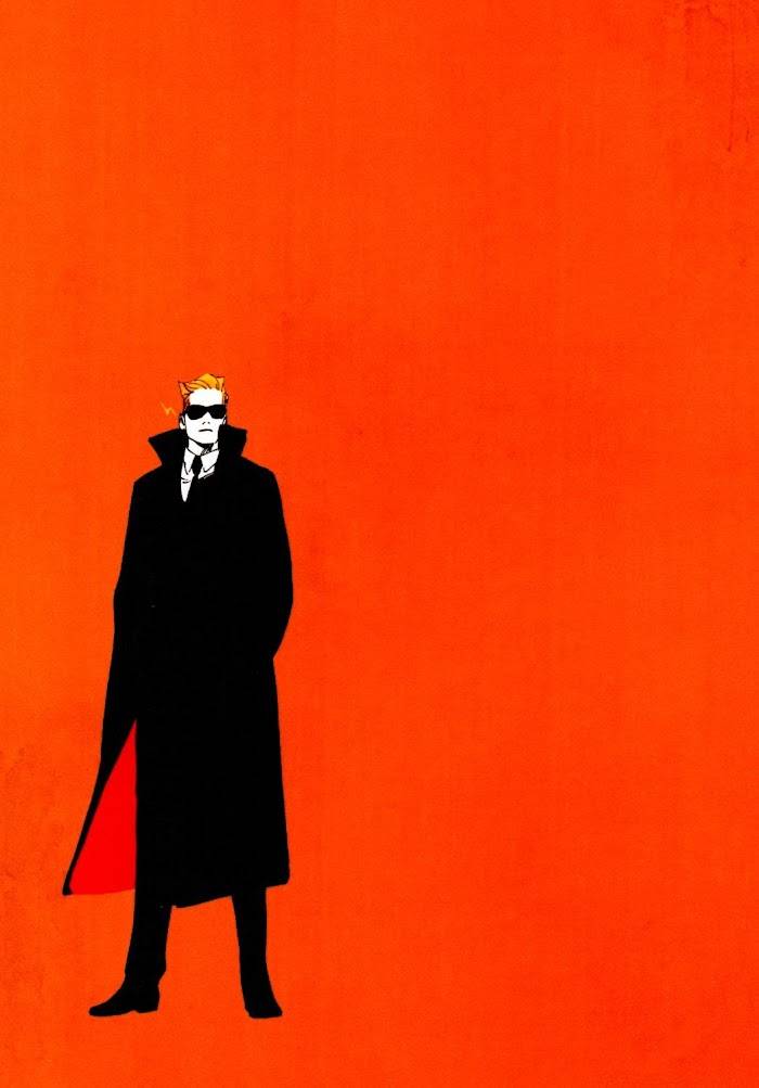 Read Veil Manga Online