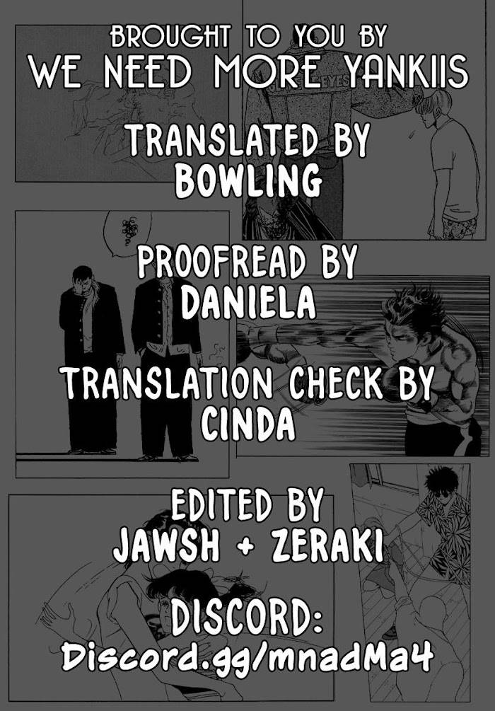 Read Veil Manga Online