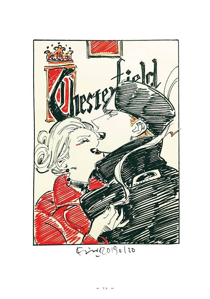 Read Veil Manga Online