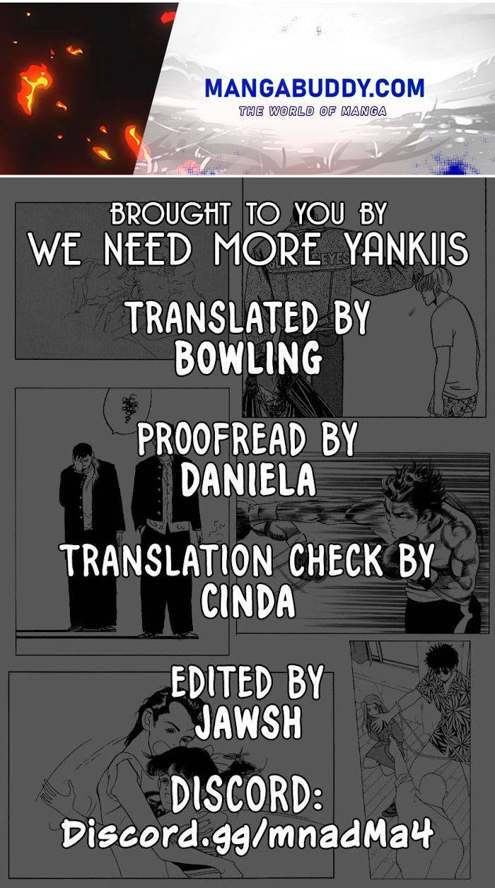 Read Veil Manga Online