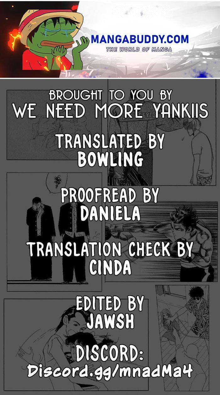 Read Veil Manga Online