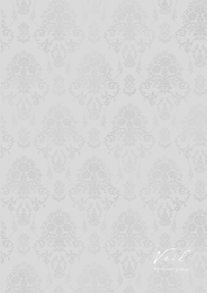 Read Veil Manga Online