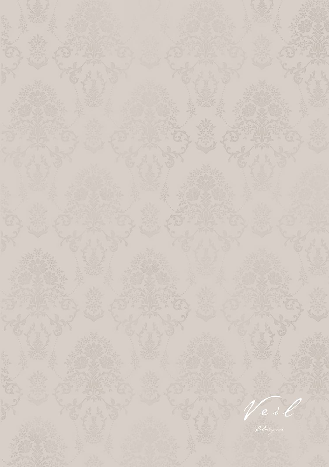 Read Veil Manga Online