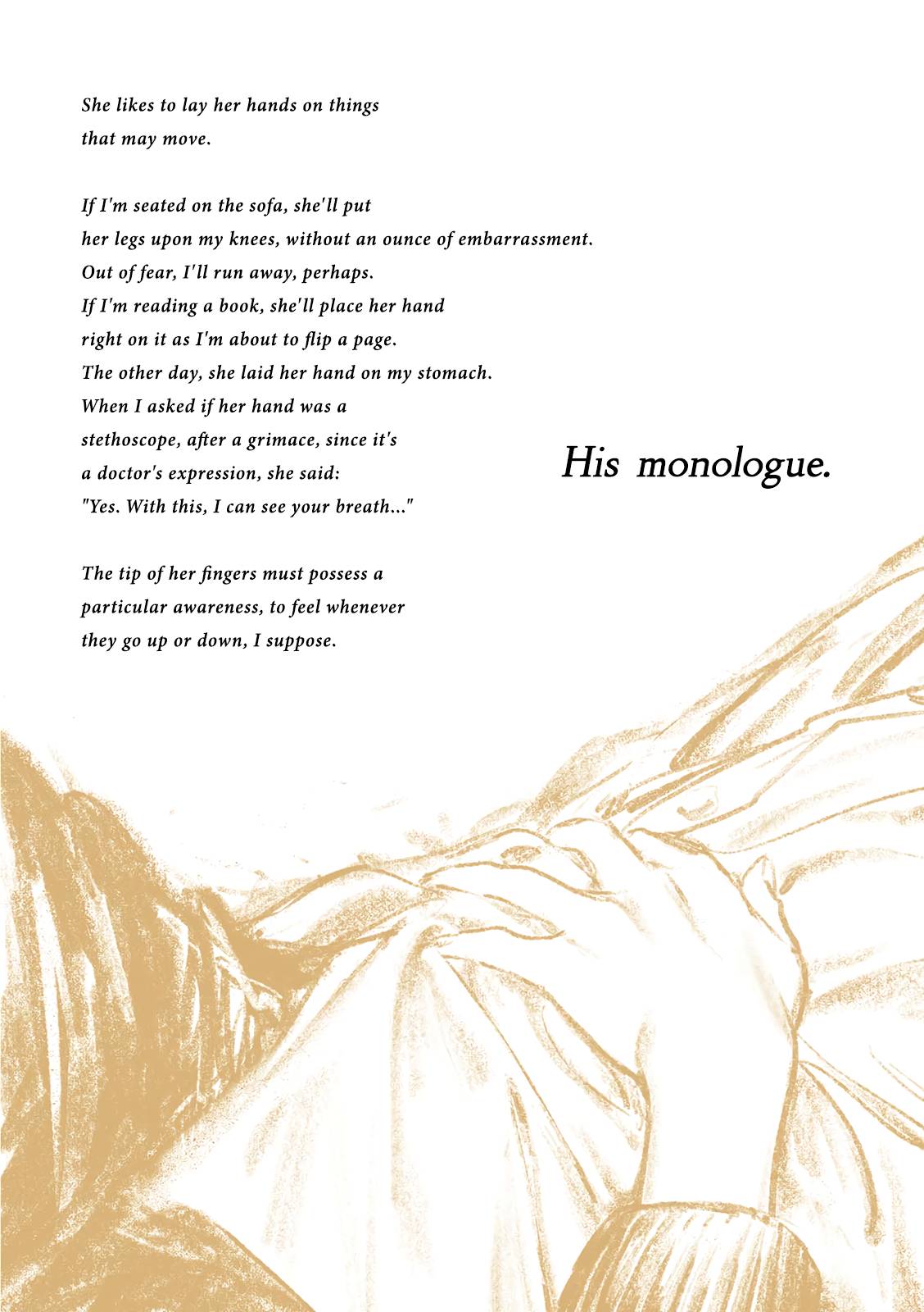 Read Veil Manga Online