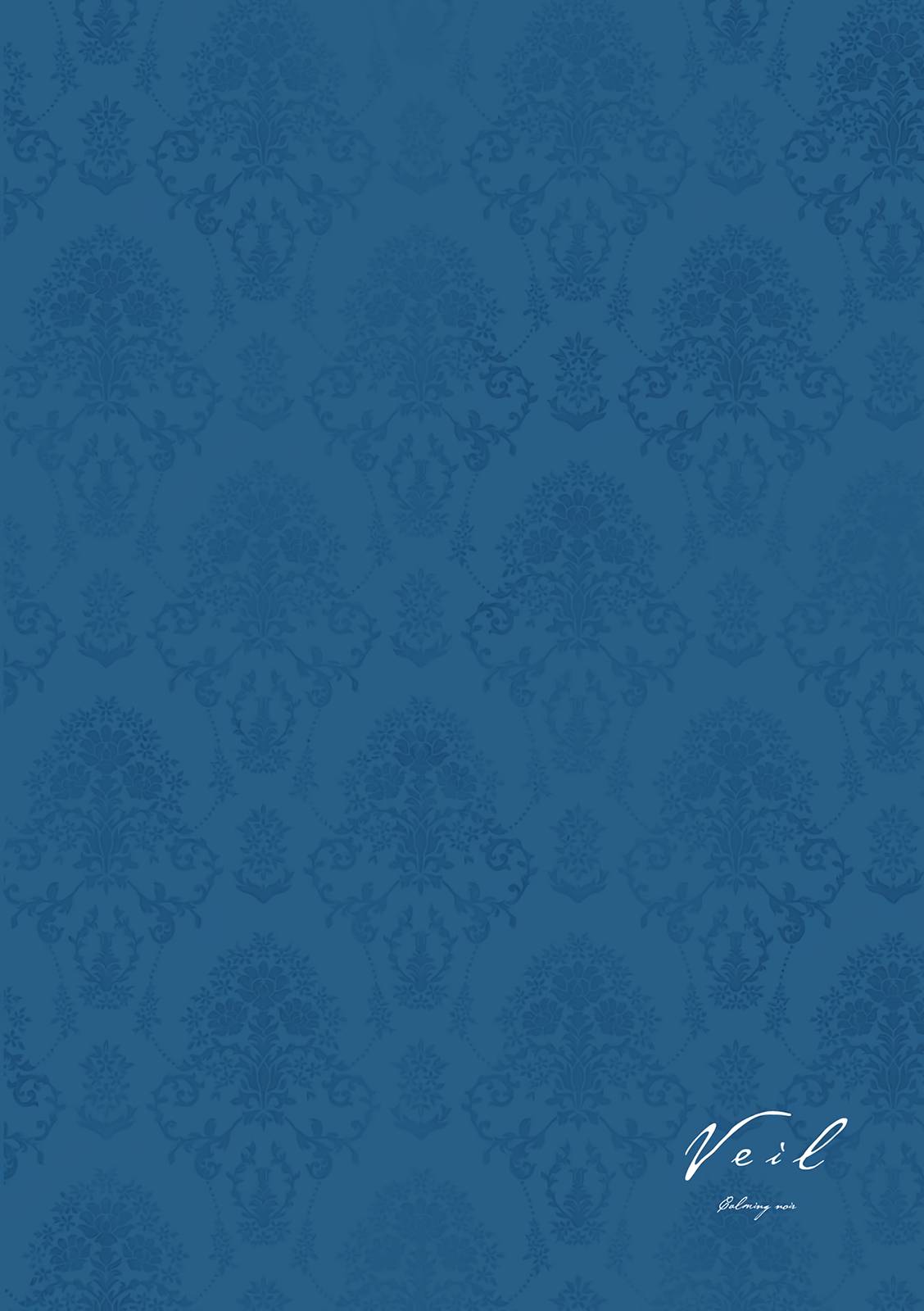 Read Veil Manga Online