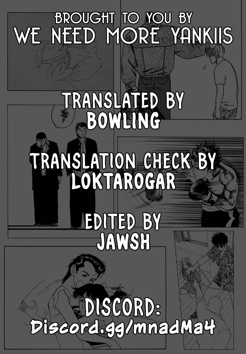 Read Veil Manga Online