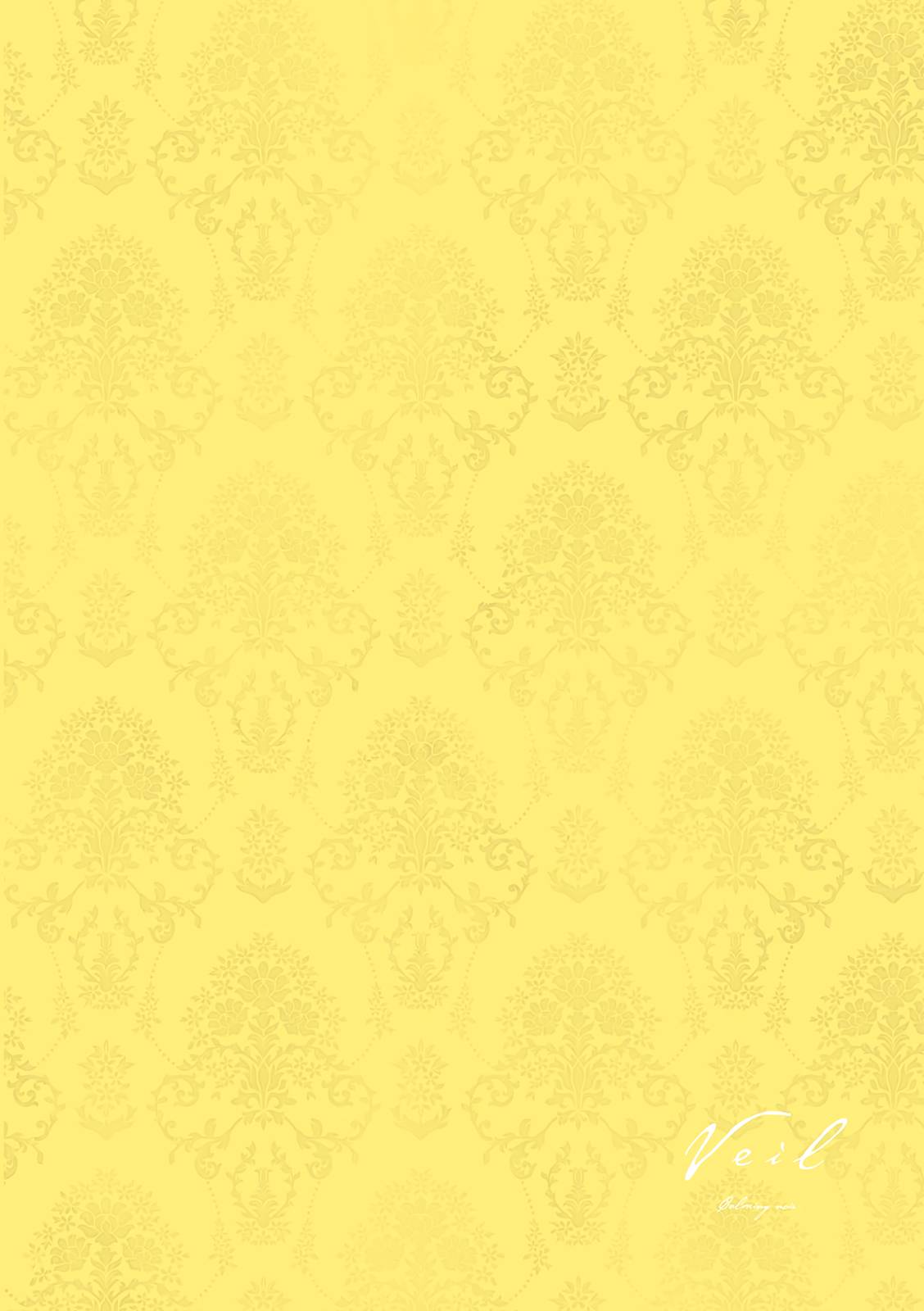 Read Veil Manga Online