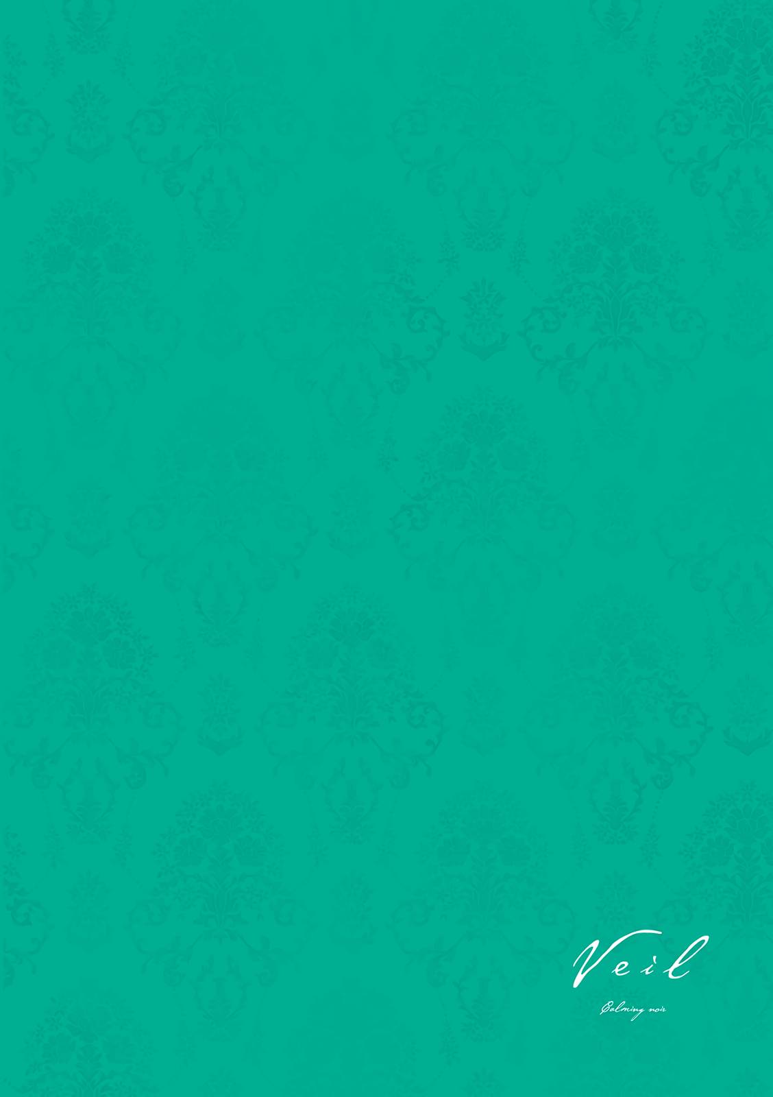 Read Veil Manga Online