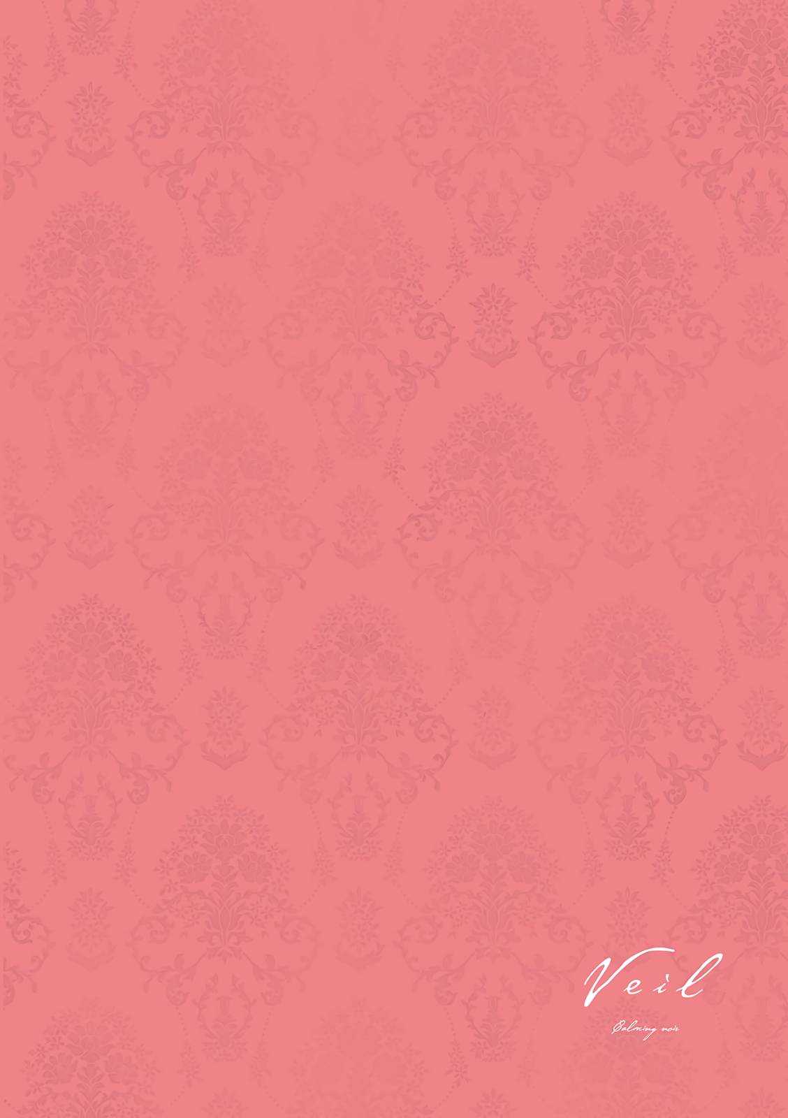 Read Veil Manga Online