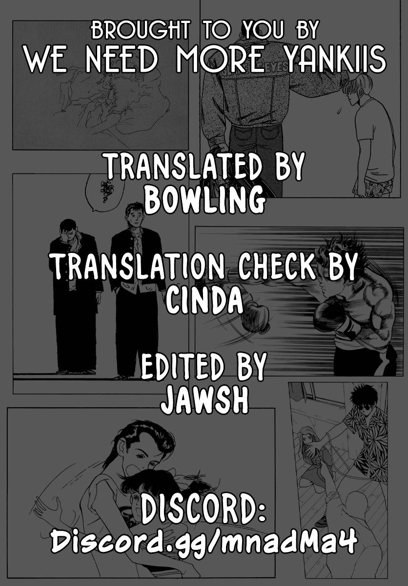 Read Veil Manga Online