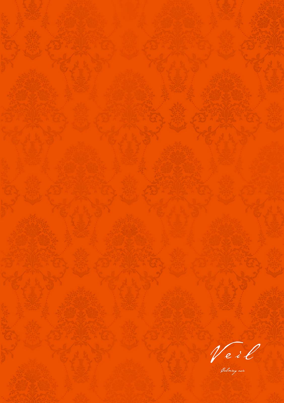 Read Veil Manga Online