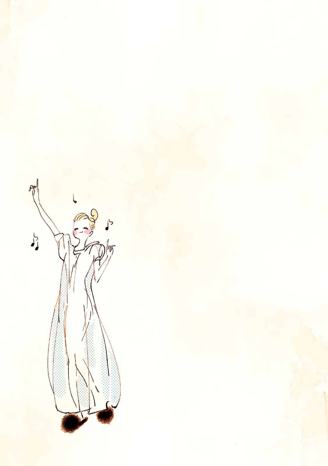 Read Veil Manga Online