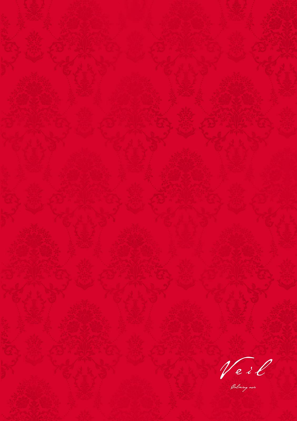 Read Veil Manga Online