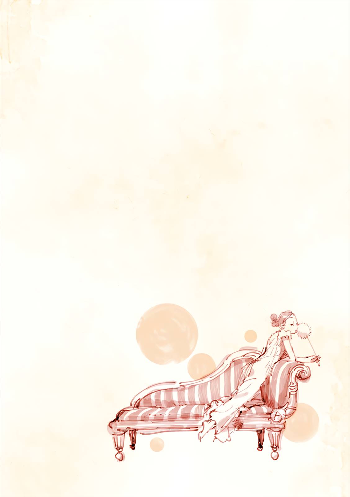 Read Veil Manga Online