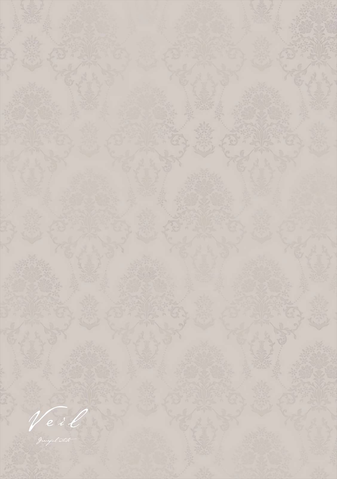 Read Veil Manga Online