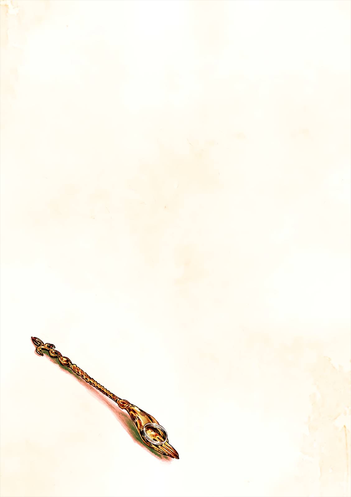 Read Veil Manga Online