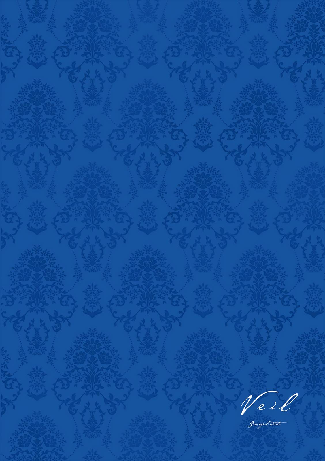 Read Veil Manga Online