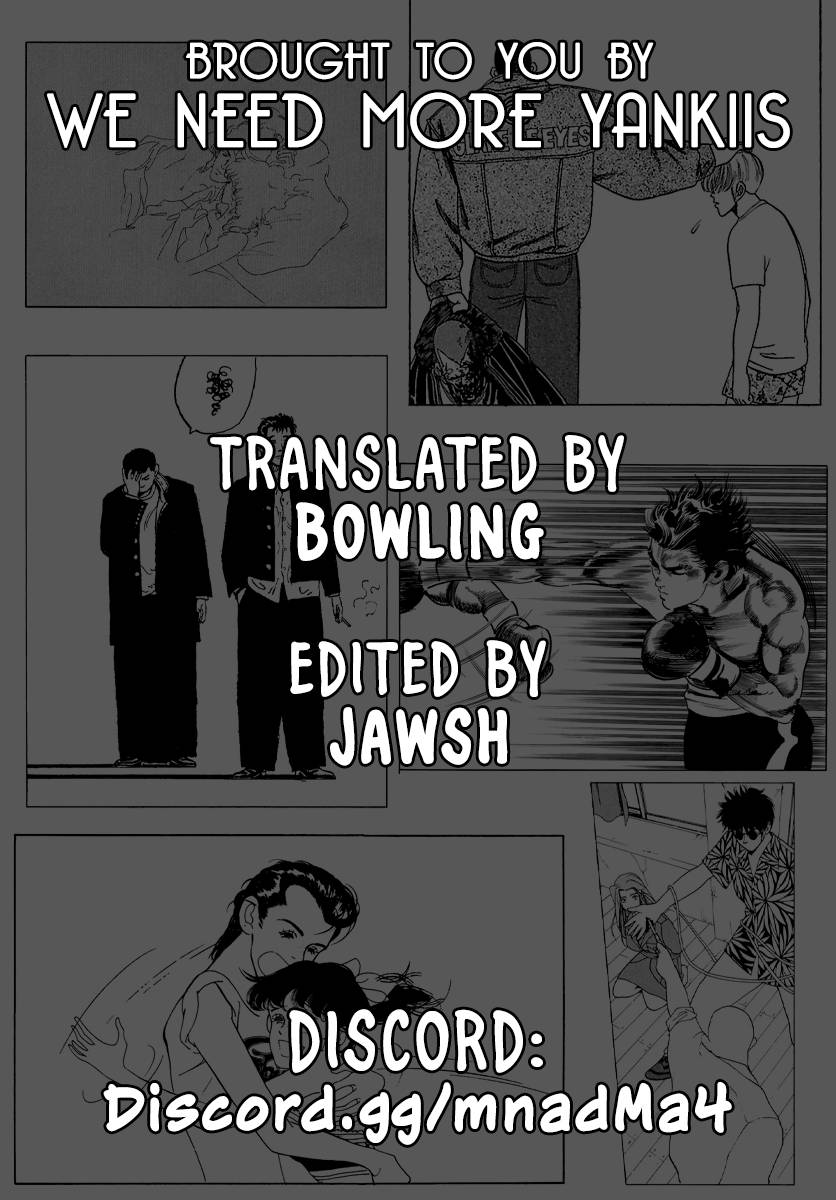 Read Veil Manga Online