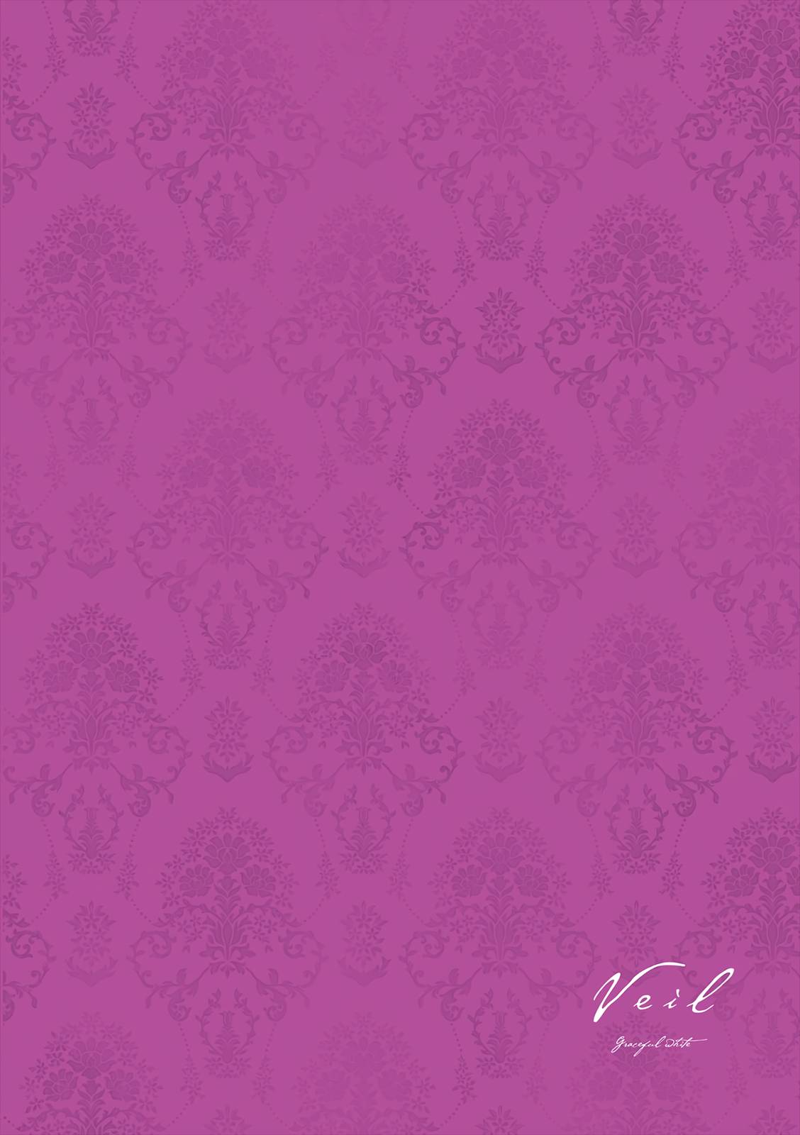 Read Veil Manga Online