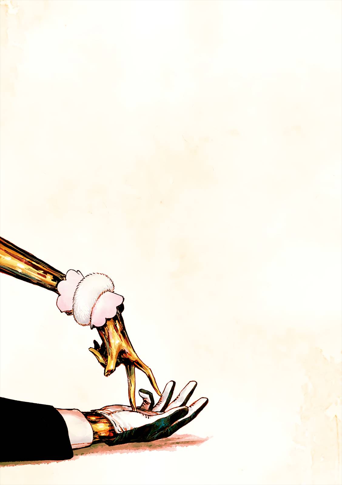 Read Veil Manga Online