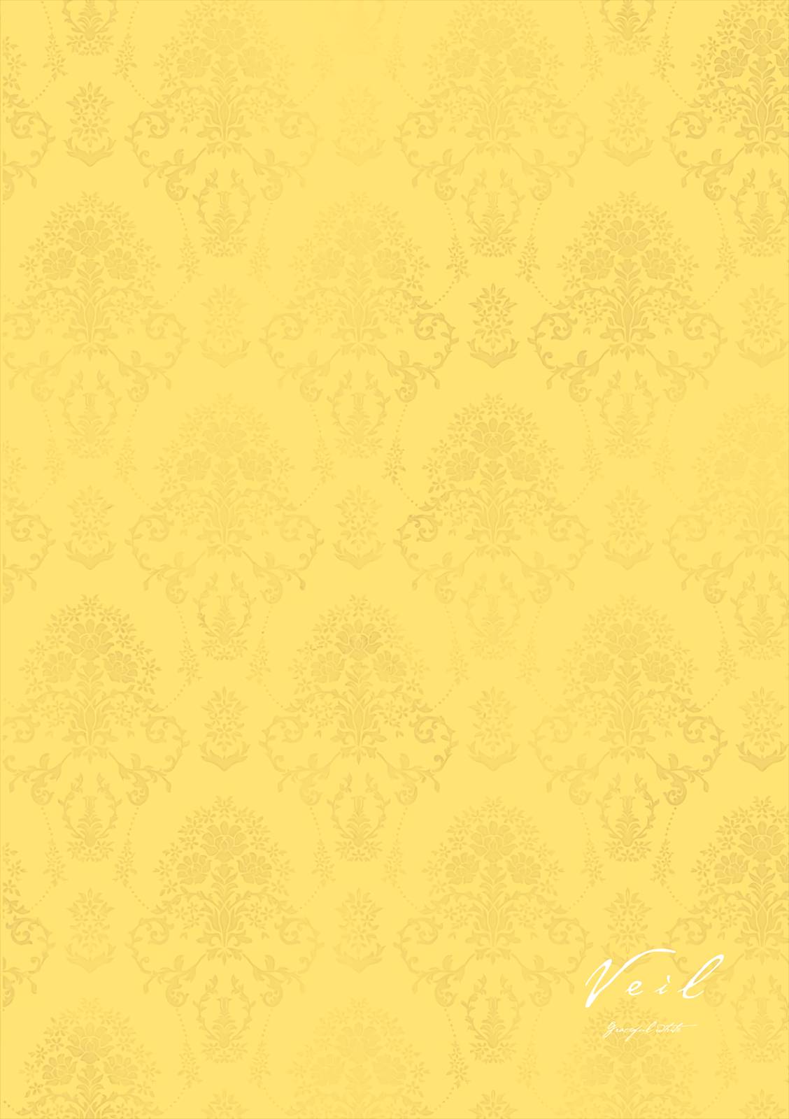 Read Veil Manga Online