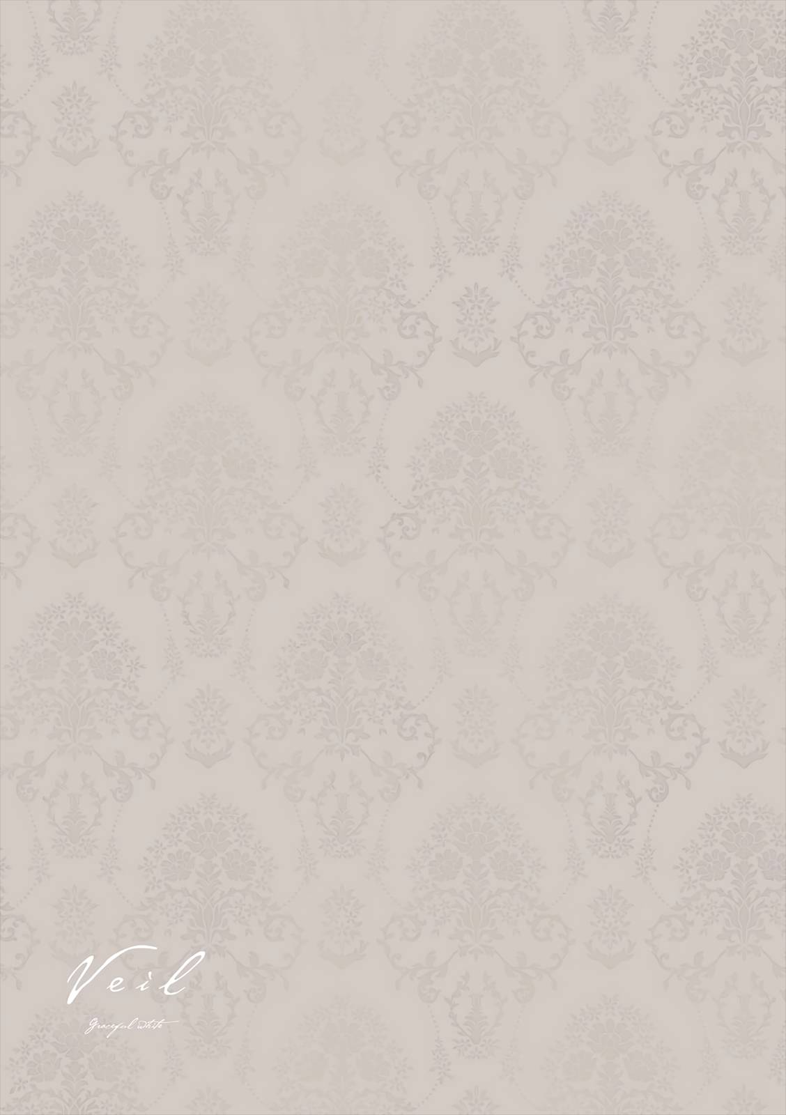 Read Veil Manga Online