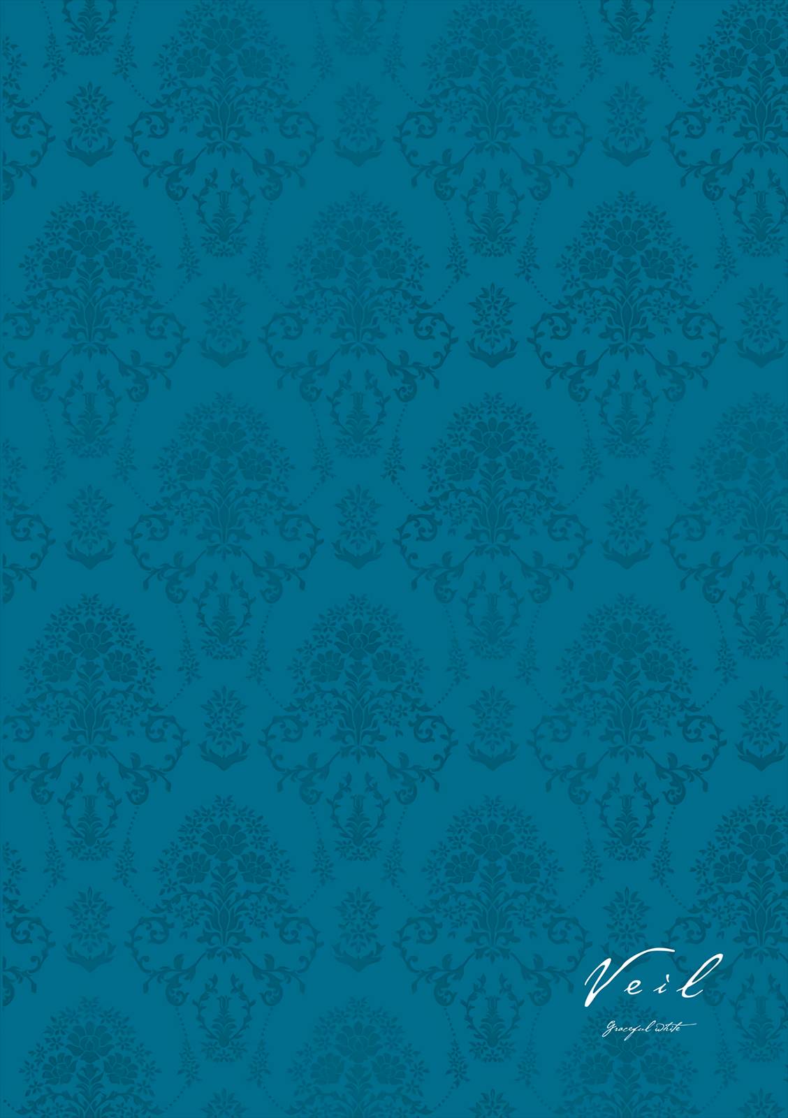 Read Veil Manga Online