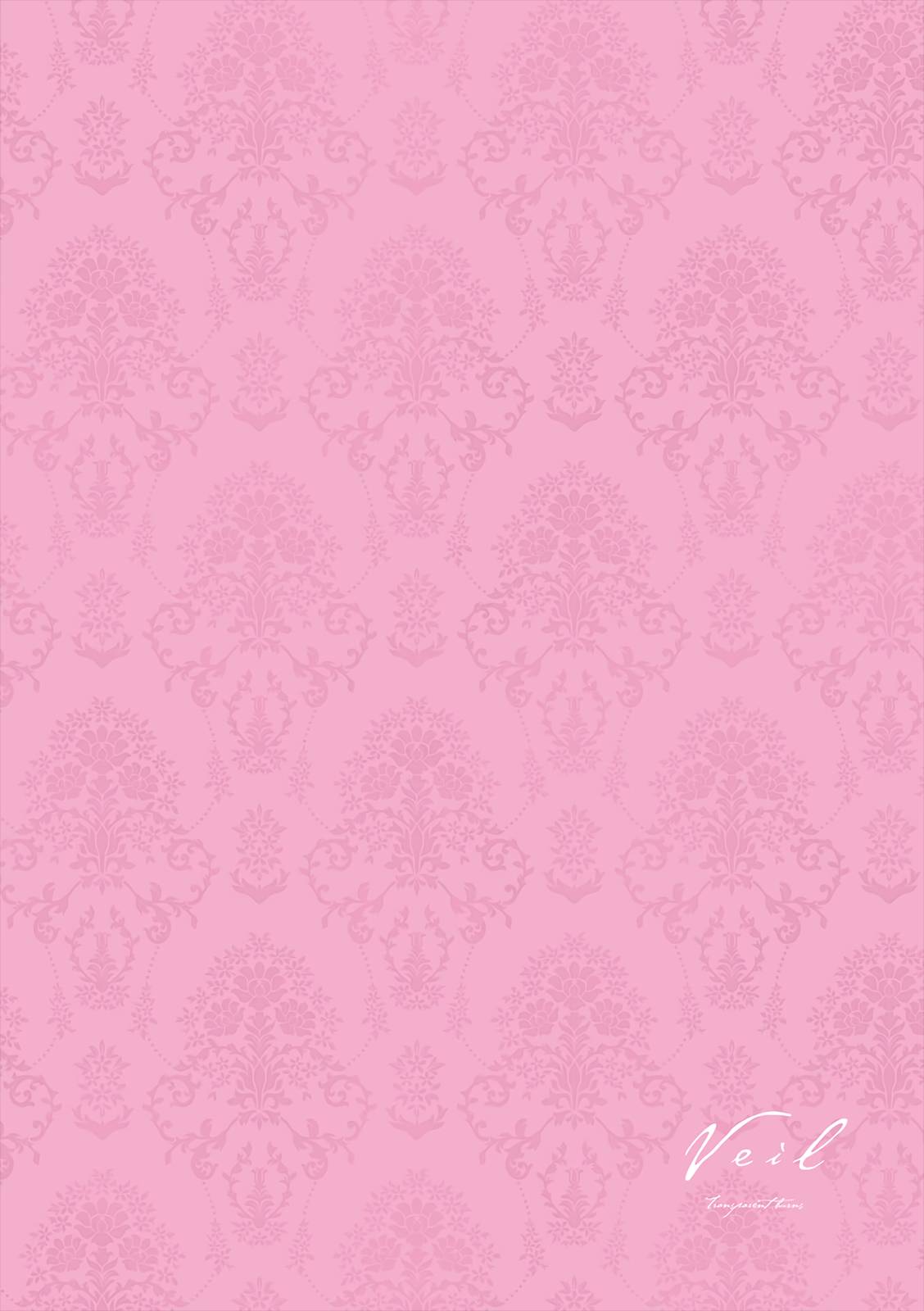 Read Veil Manga Online