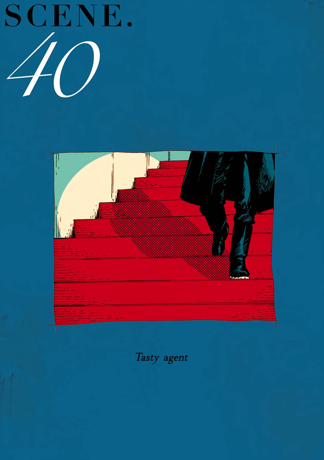 Read Veil Manga Online