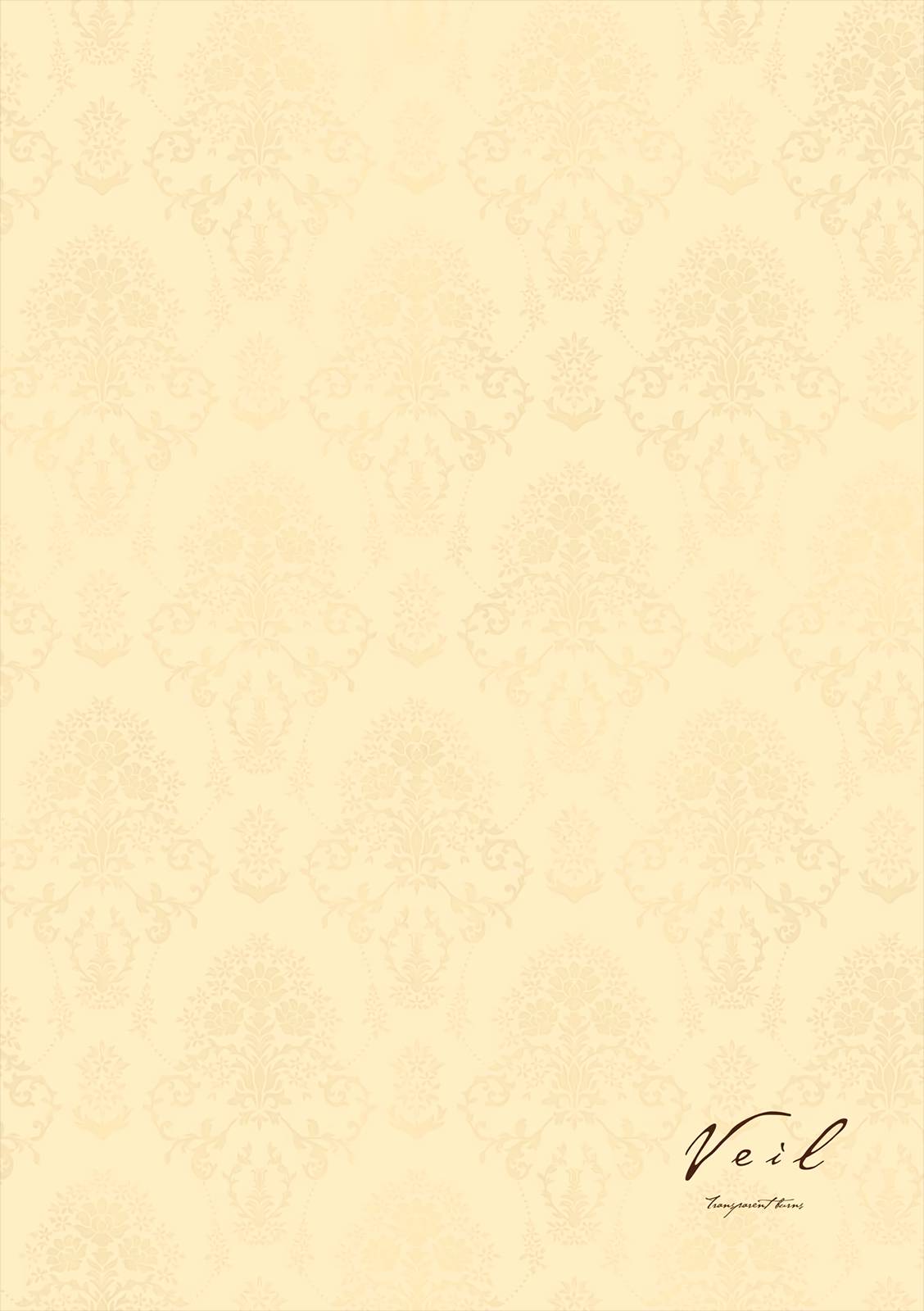 Read Veil Manga Online