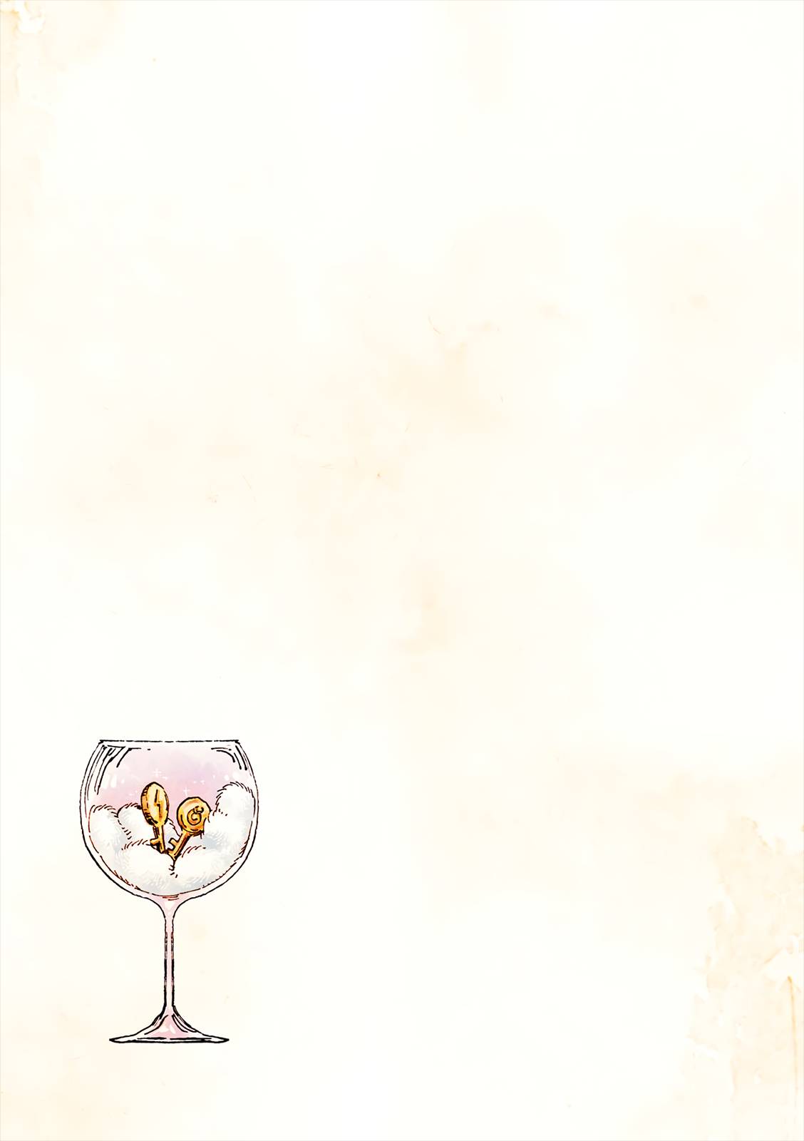 Read Veil Manga Online