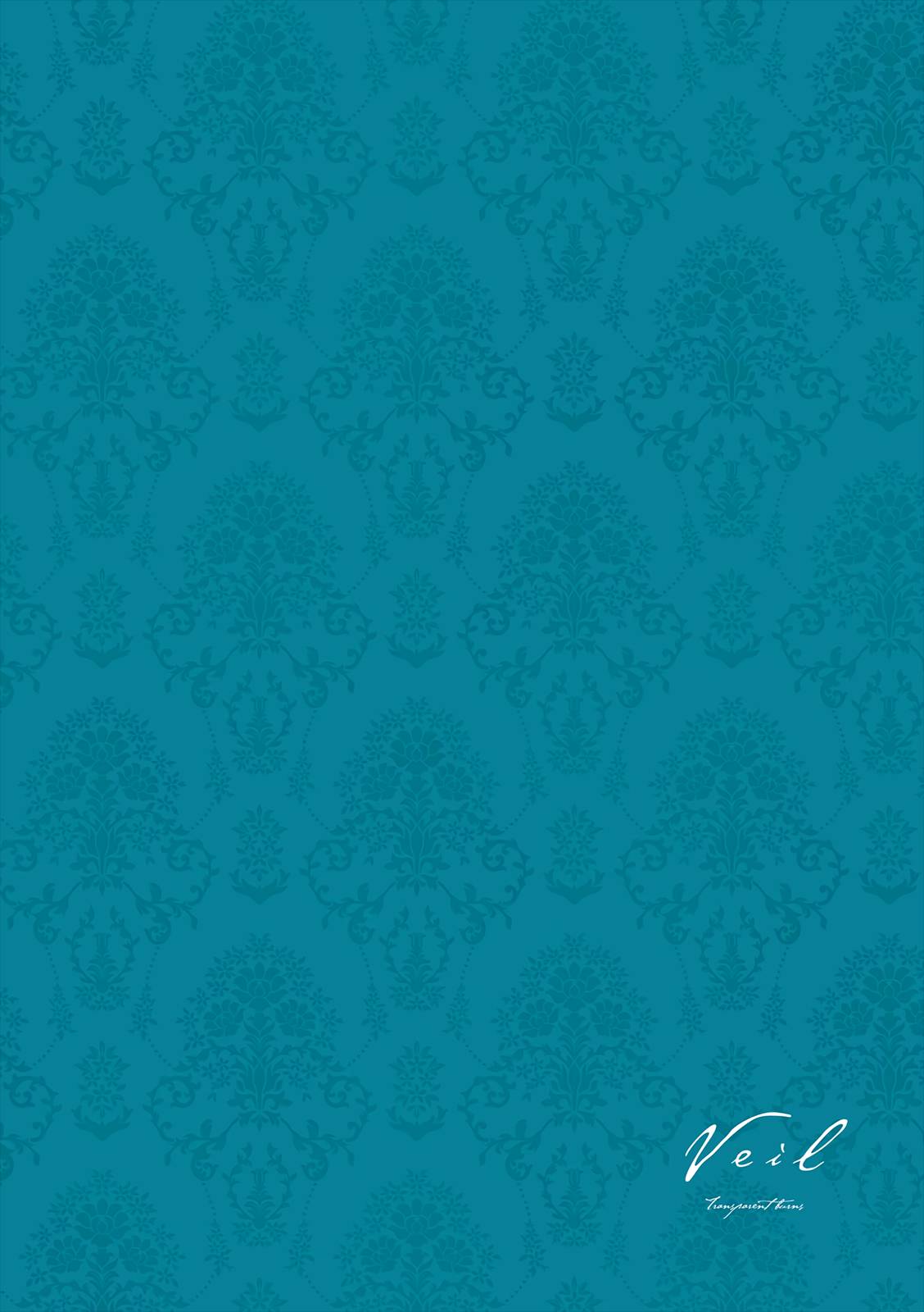 Read Veil Manga Online