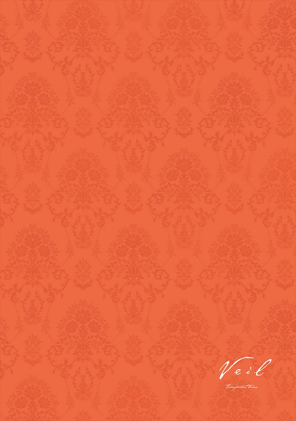 Read Veil Manga Online