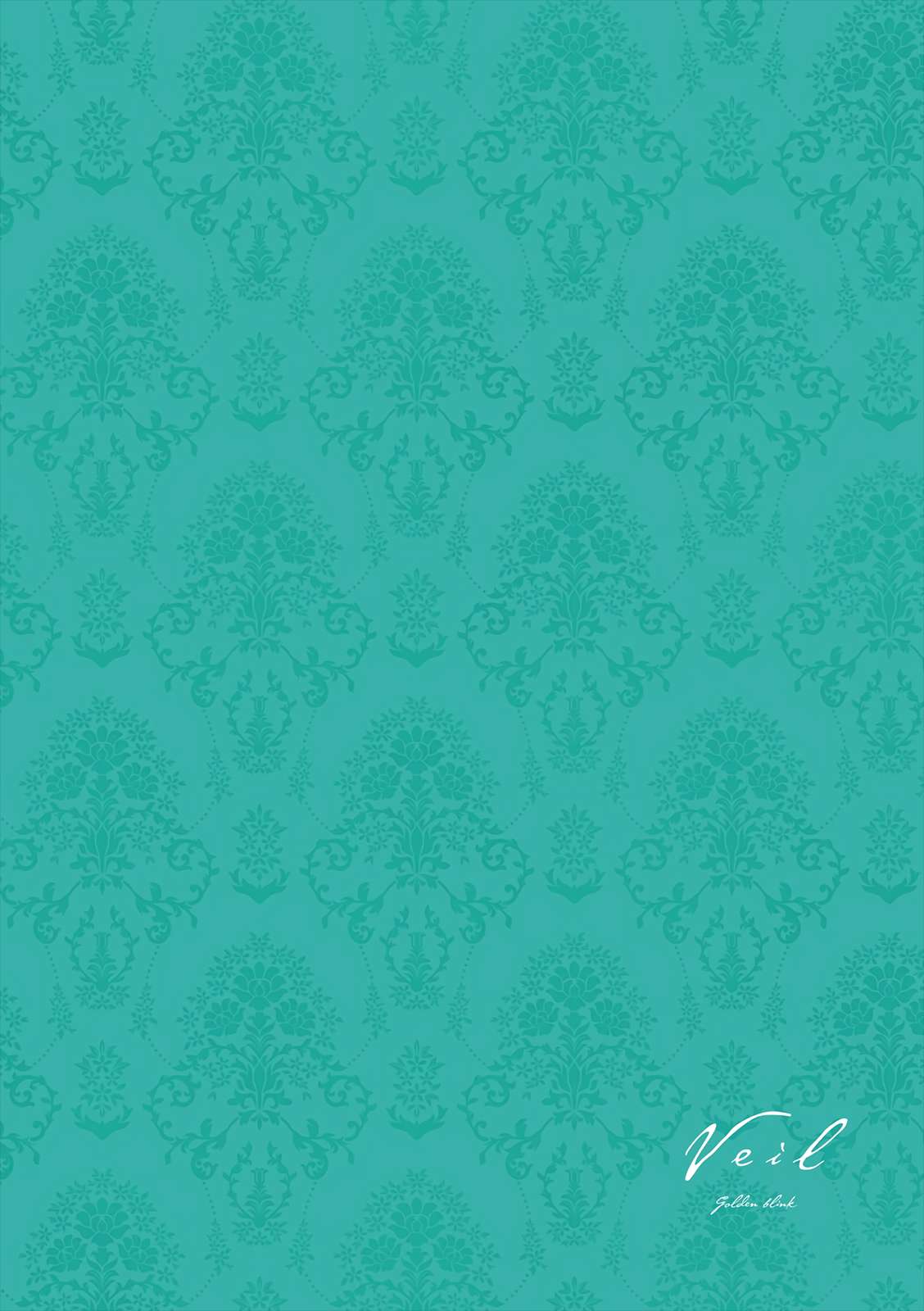 Read Veil Manga Online