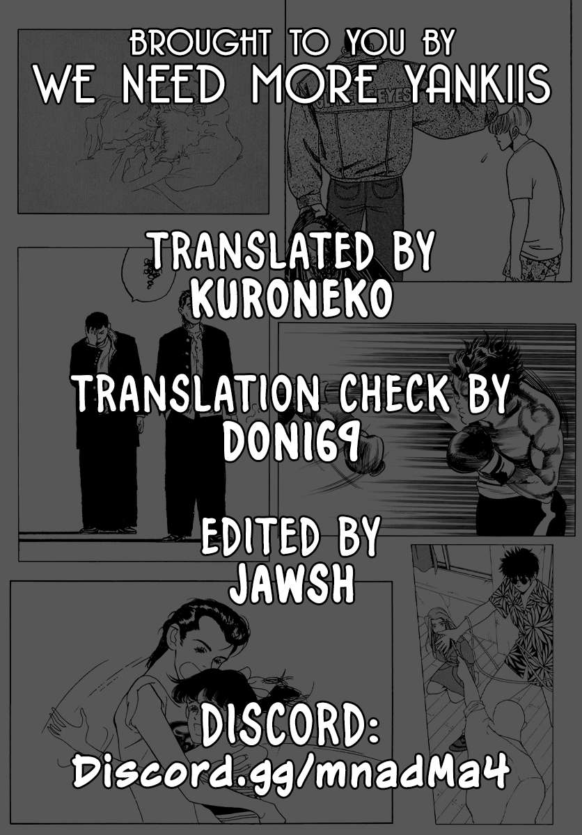 Read Veil Manga Online