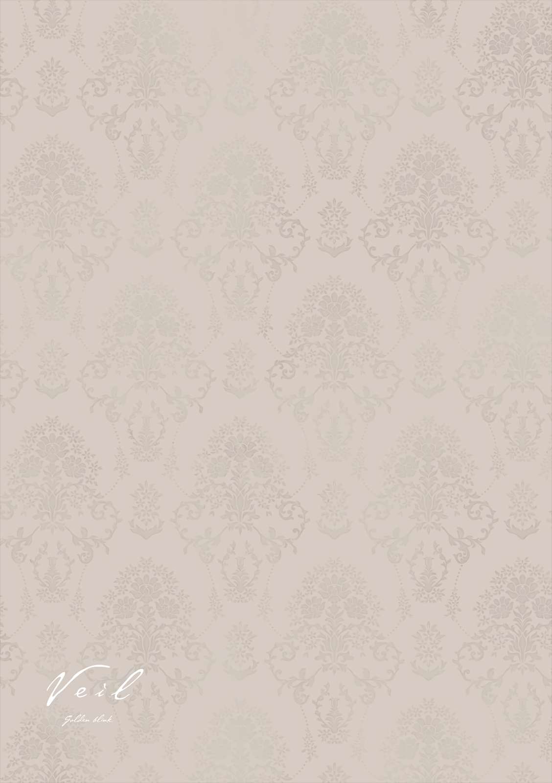 Read Veil Manga Online