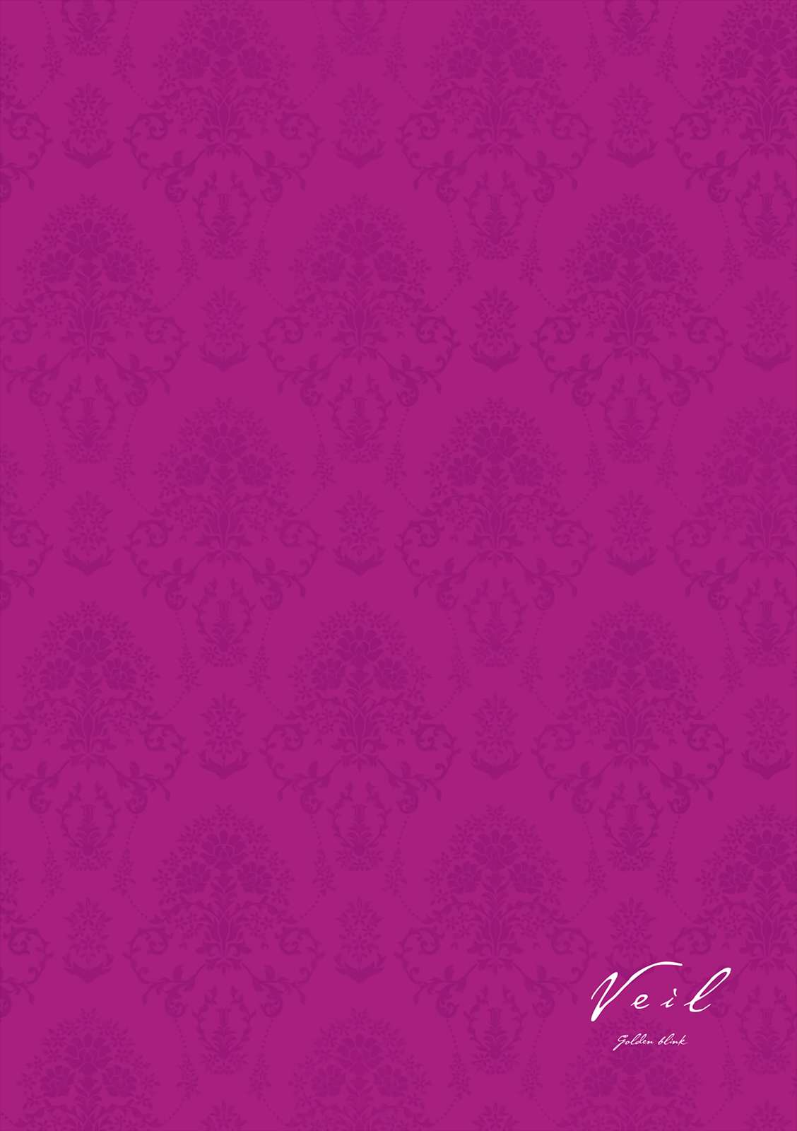 Read Veil Manga Online