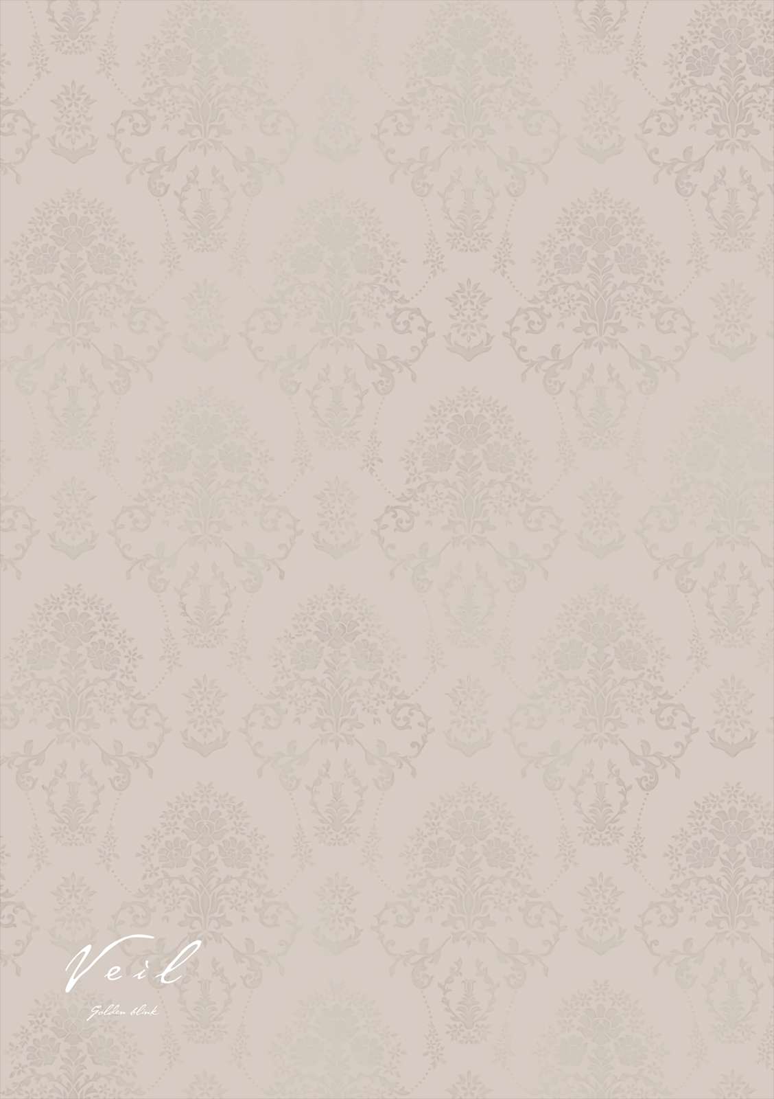 Read Veil Manga Online