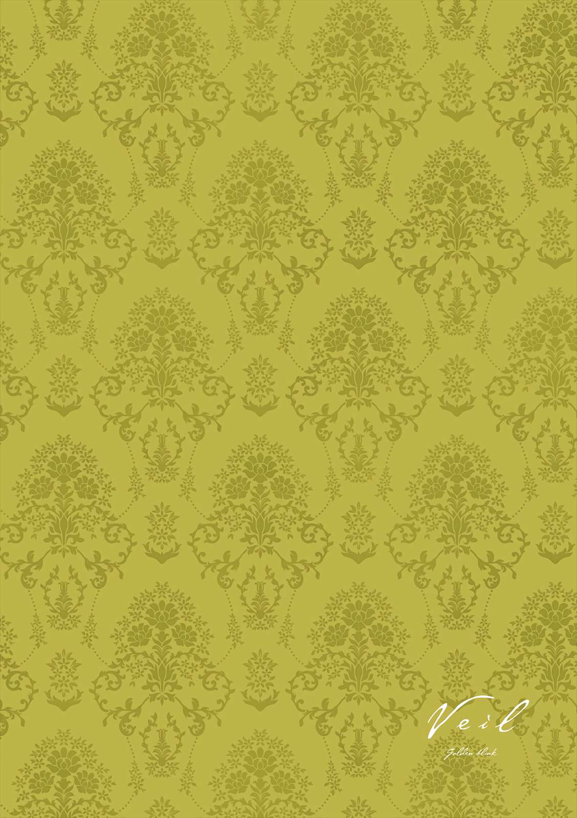 Read Veil Manga Online