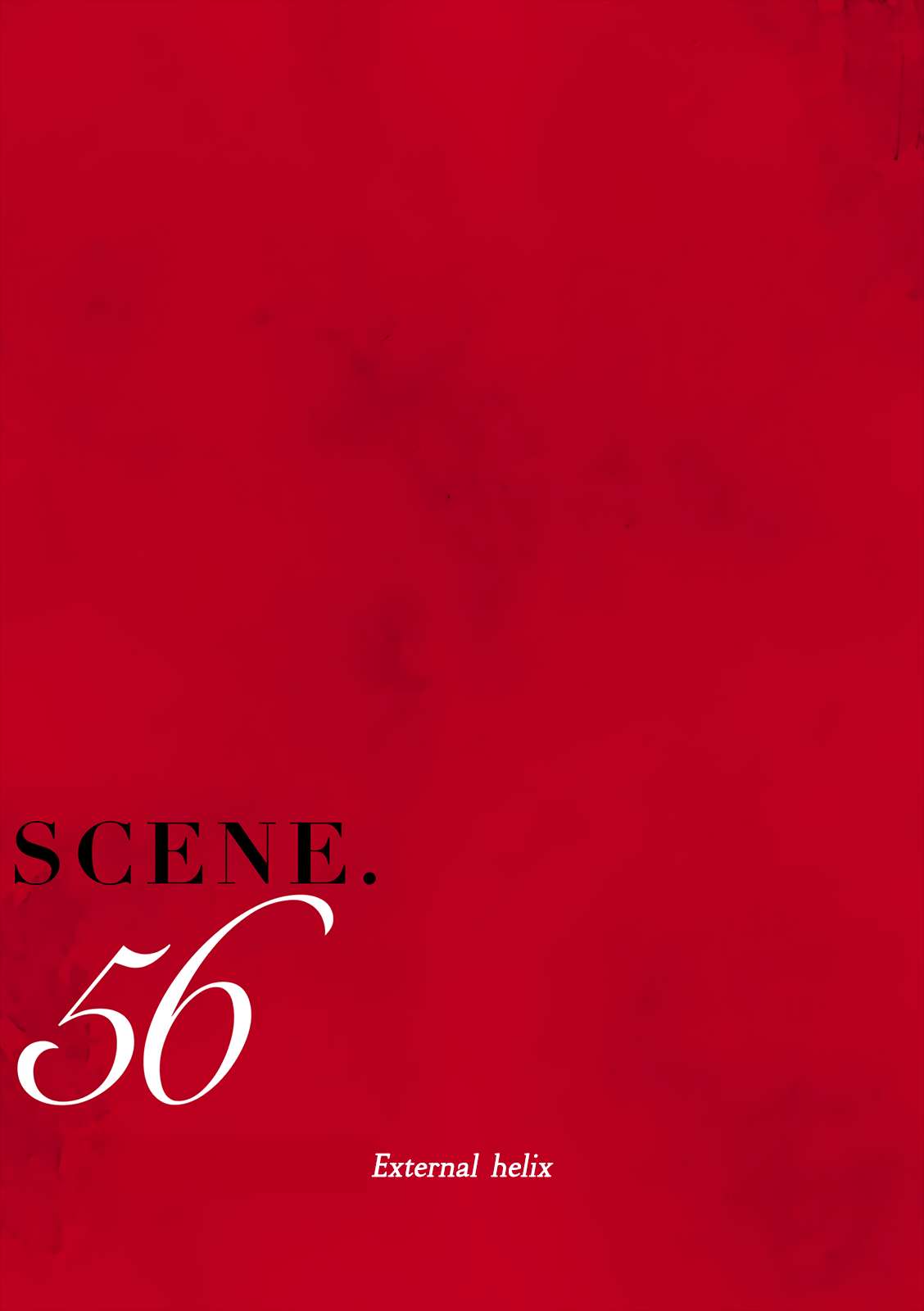 Read Veil Manga Online