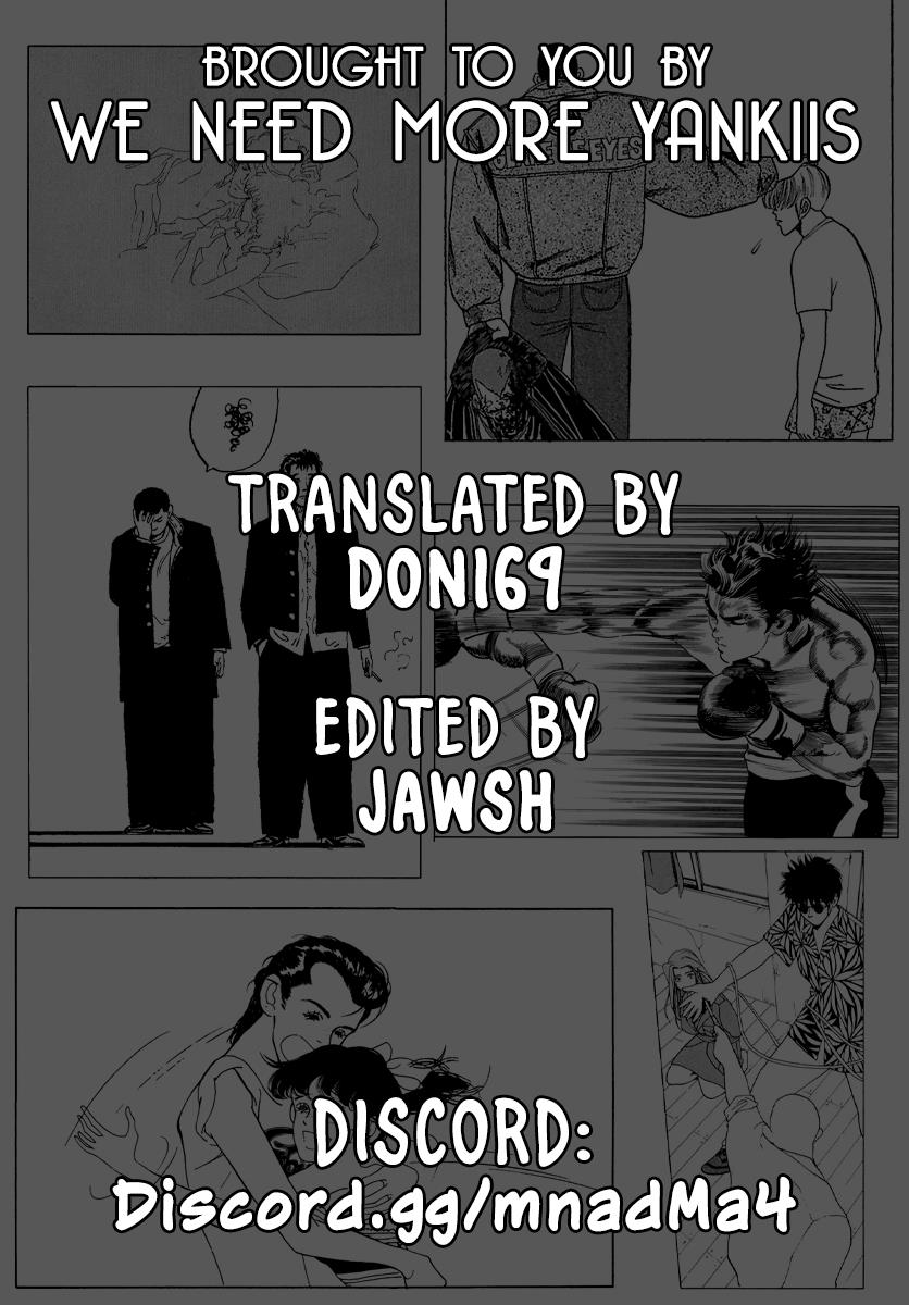 Read Veil Manga Online