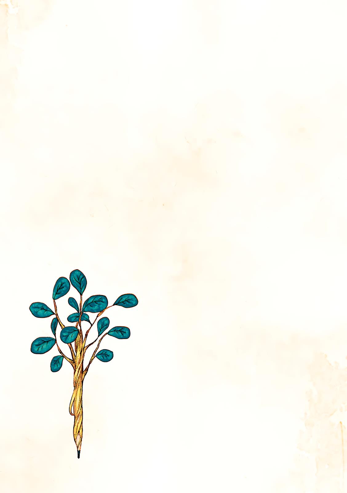 Read Veil Manga Online