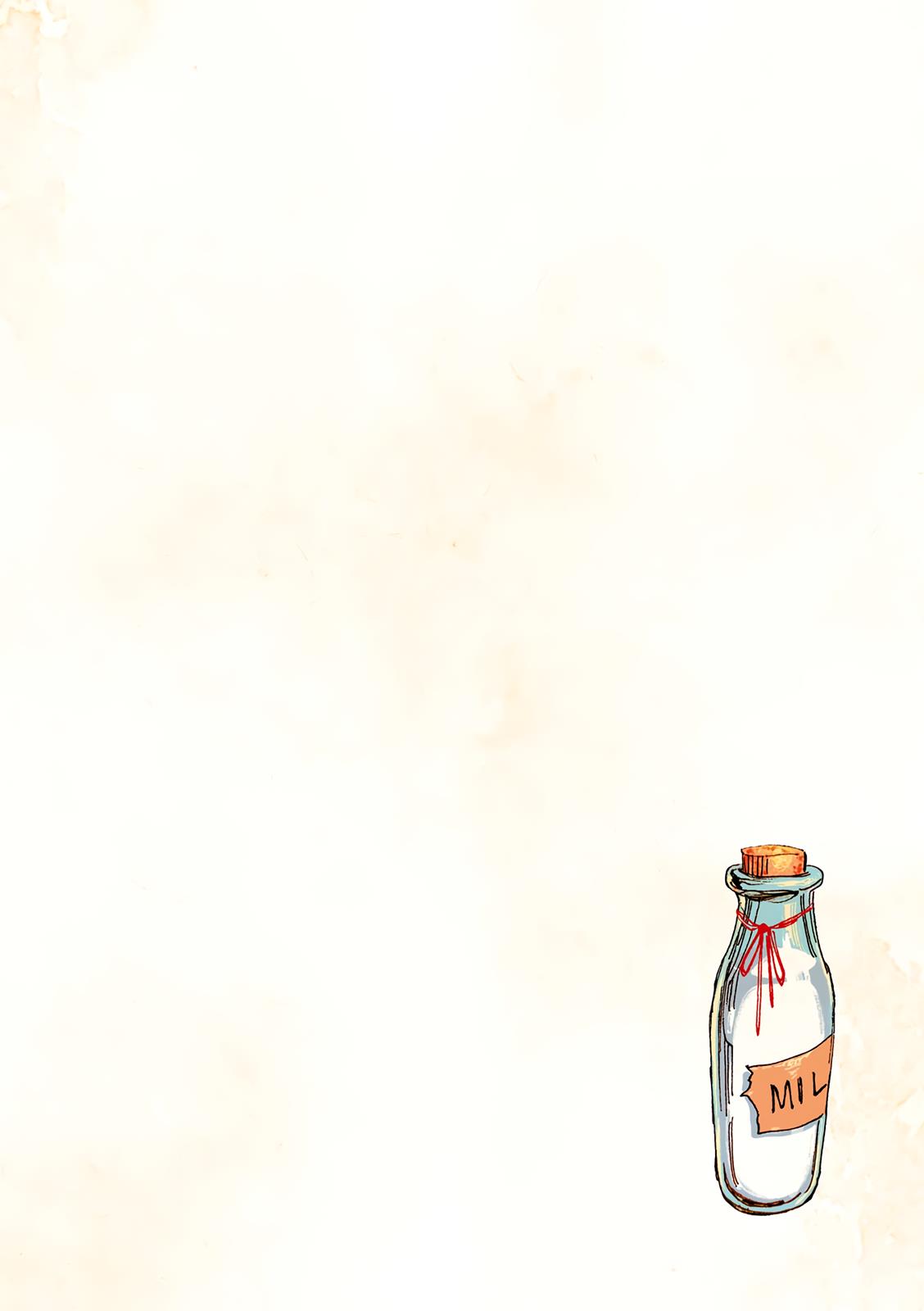 Read Veil Manga Online