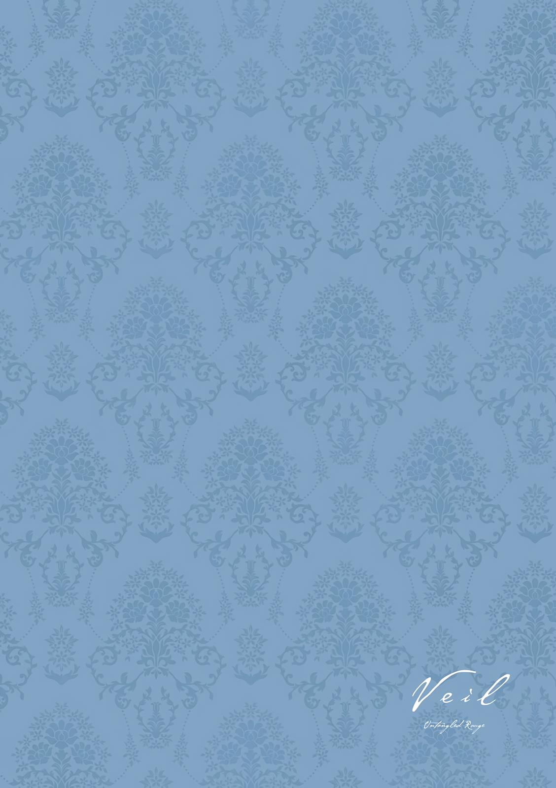 Read Veil Manga Online