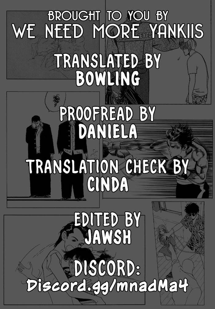 Read Veil Manga Online