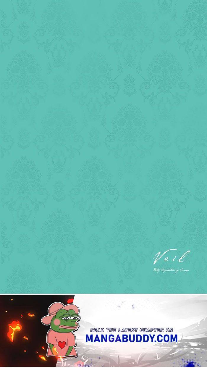 Read Veil Manga Online