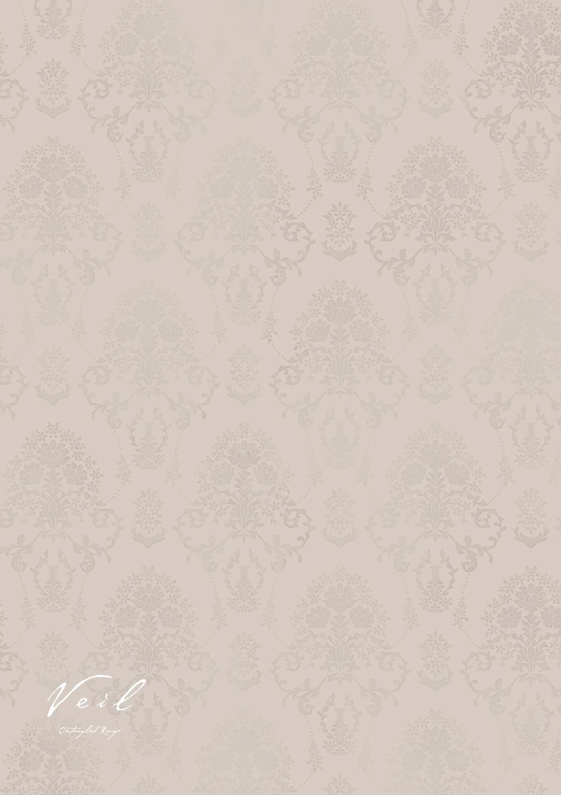 Read Veil Manga Online