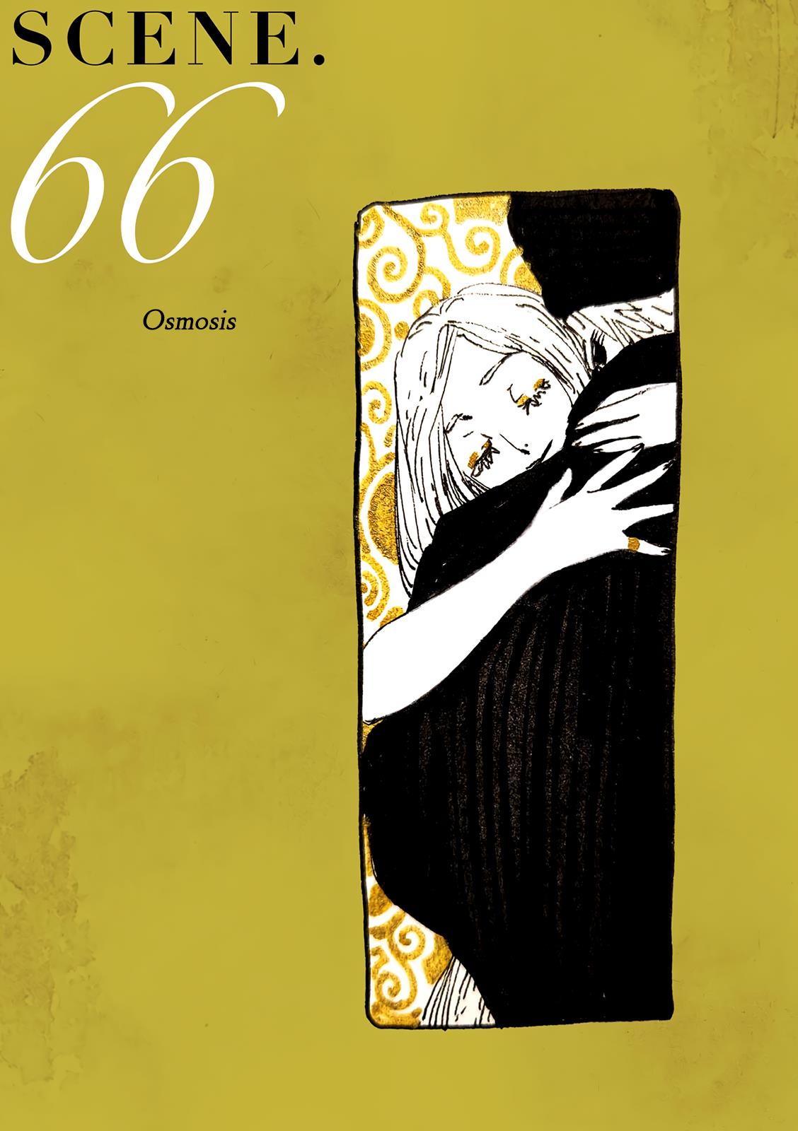 Read Veil Manga Online