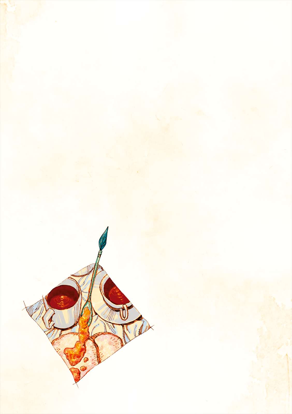 Read Veil Manga Online